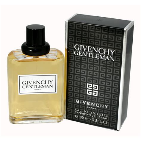 givenchy perfume male model|Givenchy perfumes for men reviews.